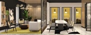 Photo - Somi Apartments