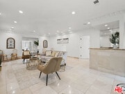 Photo - 482 S Sherbourne Dr