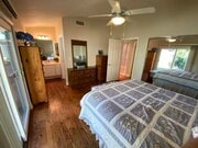 Photo - 2 Six Flags Cir