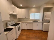 Photo - 5006 N Banna Ave