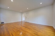 Photo - 1333 Cochran Ave Apartment