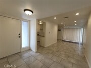 Photo - 26853 E 9th St Apartment Unit C