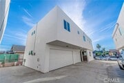 Photo - 1183 E 59th Pl Townhome