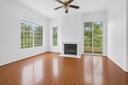Photo - Highland Park 2 Bed / 2 Bath Condo with Resort-Style Amenities