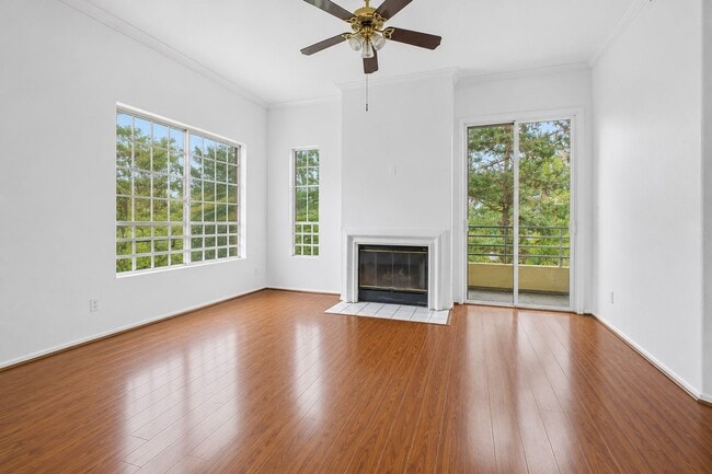 Photo - Highland Park 2 Bed / 2 Bath Condo with Resort-Style Amenities