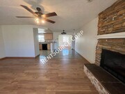 Photo - 800 Armory Rd