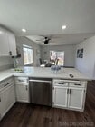 Photo - 1020 12th St House