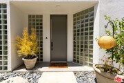 Photo - 1338 Stanford St