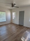 Photo - 142 W 111th Pl Unit 142