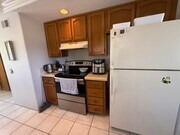 Photo - 16268 Avenida Venusto Condo Unit D