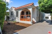 Photo - 4031 Edenhurst Ave House