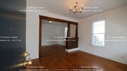 Photo - 1960 Harrison Ave Apartment