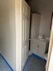 Photo - 22662 Lukens Ln