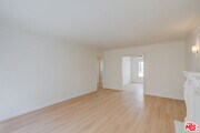 Photo - 143 Canon Dr Condo Unit B