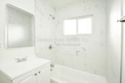 Photo - 2213 E Spaulding St Unit A