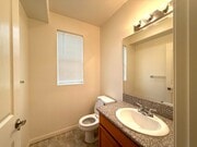 Photo - 2054 Unit C