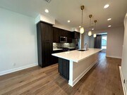 Photo - Fantastic 3 Story Townhome - 2 bedrooms - ...