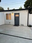 Photo - 5400 Veloz Ave