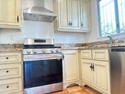 Photo - 1607 S Sierra Bonita Ave Unit 1607