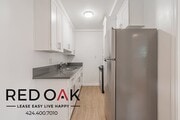 Photo - 411 Witmer St Unit 411