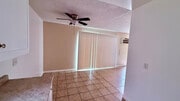 Photo - 1167 E Badillo St Apartment