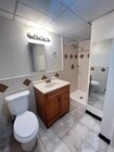 Photo - 1727-35 University Ave Unit Loft D- Lower