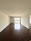 Photo - 3861 Vinton Ave Apartments Unit 304