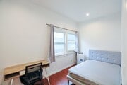 Photo - 2626 S Budlong Ave Unit 2626 S Budlong Ave