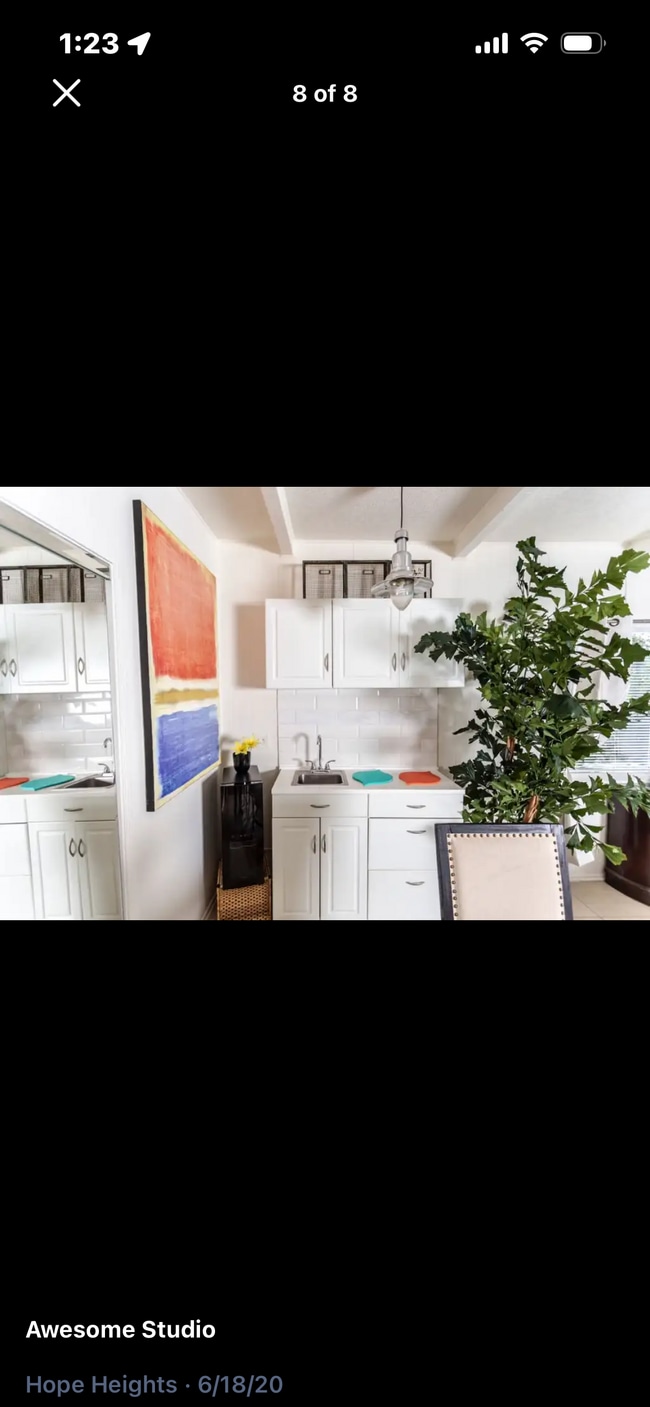 Photo - 1883 Midwick Dr Unit Juliana Jones