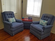 Photo - 5653 E 2nd St