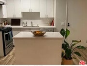 Photo - 1242 9th Ct Unit 2A