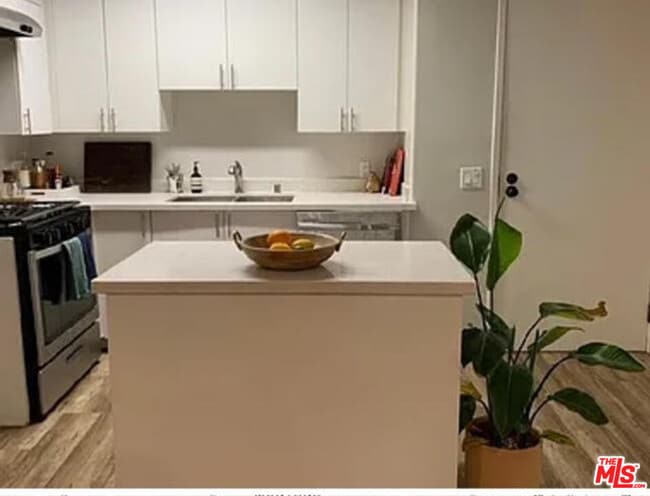 Photo - 1242 9th Ct Unit 2A