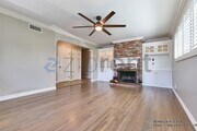 Photo - 515 E Wilson Ave House