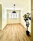 Dining Room - 3450 2nd Ave Unit Park West Condo