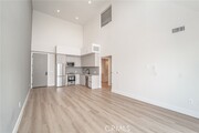 Photo - 2828 London St Apartment Unit 303