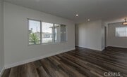 Photo - 2015 W 152nd St House