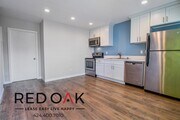 Photo - 3410 Walton Ave Condo Unit 3