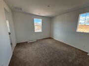 Photo - Ready Now! Beautiful Wildomar Condo  3 Bed...