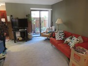 Photo - Shelby Expo Apartments