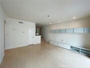 Photo - 314 Monterey Rd Unit 23