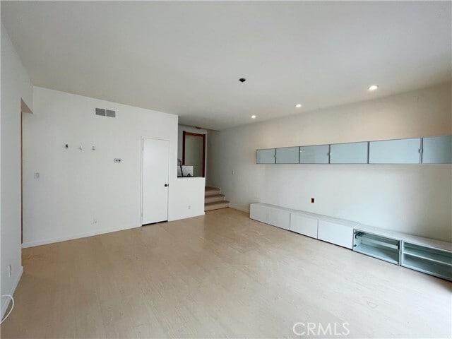 Photo - 314 Monterey Rd Unit 23