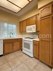 Photo - 12330 Springwater Point Townhome