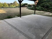 Photo - 6052 Pat Ave