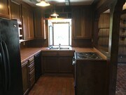 Photo - Charming Vintage 3BR/1.5BA Corner Lot Home...