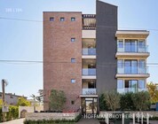 Photo - 10806 Blix St Unit 407