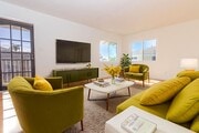 Photo - Beautifully Remodeled 2 Bed/1Bath Home with Ocean and Bay Glimpses in Ocean Beach!