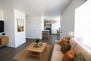 Photo - 6313 Palo Verde Ave Unit B