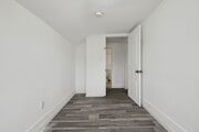 Photo - 635 W 53rd St Apartments Unit 1 . 2