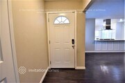 Photo - 19339 Tillman Ave House