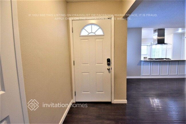 Photo - 19339 Tillman Ave